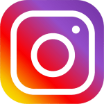 instagram-logo-png-transparent-background-1024x1024