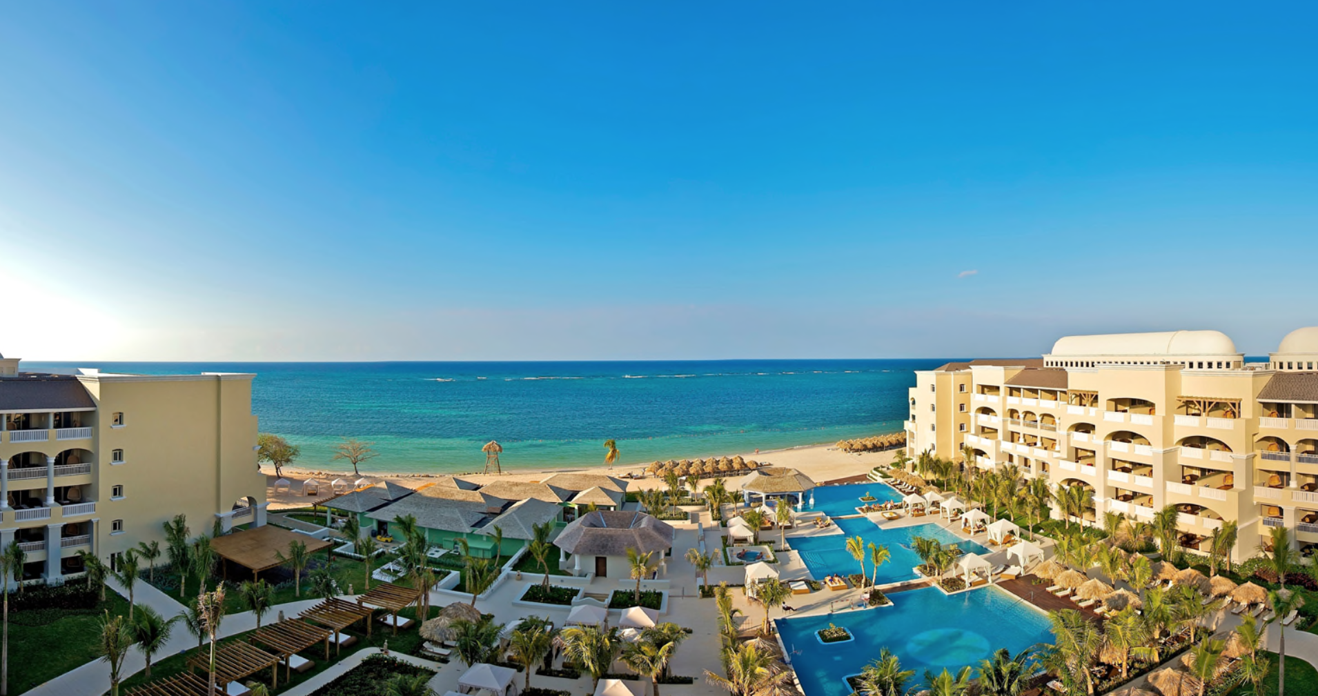 Screen Shot 2018-06-20 at 8.25.24 PM.png