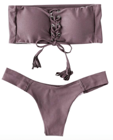 Screen Shot 2018-09-19 at 2.36.44 PM.png