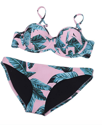 Screen Shot 2018-09-19 at 2.37.02 PM.png