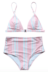 Screen Shot 2018-09-19 at 2.37.51 PM.png