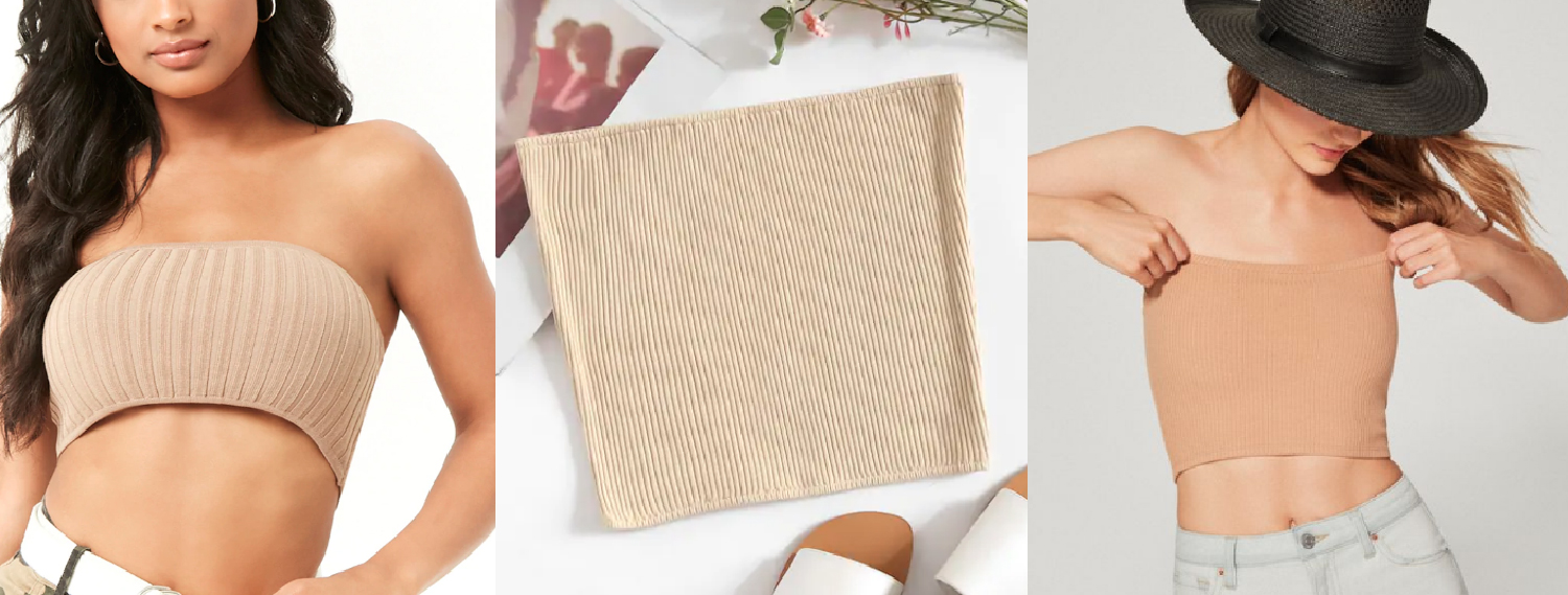 new orleans style-01.jpg