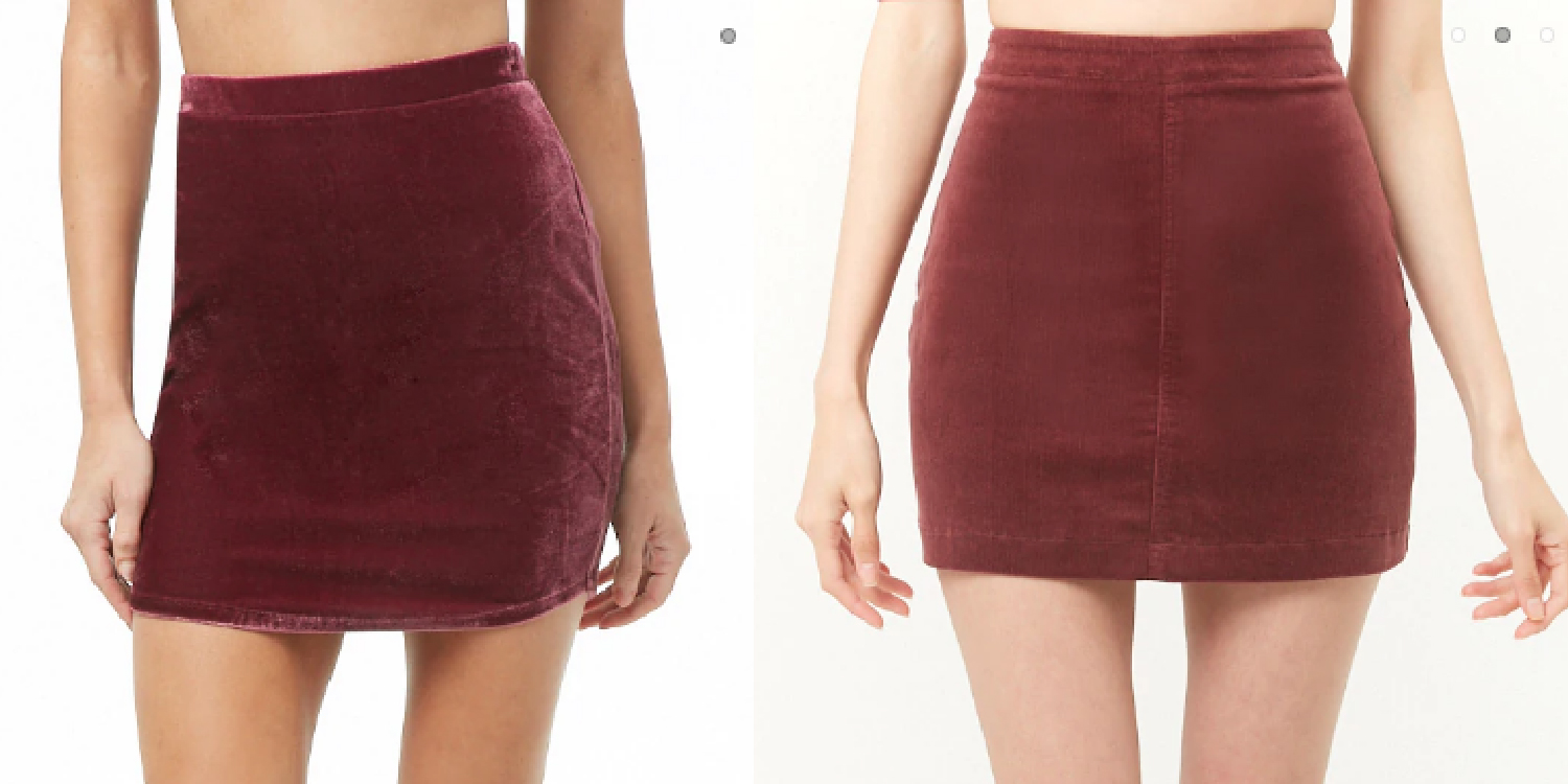 new orleans style-02