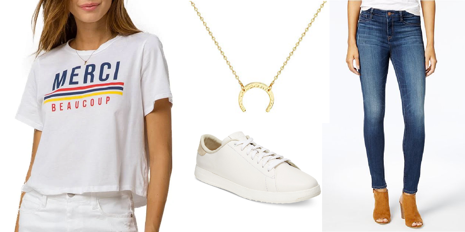 new orleans style-05