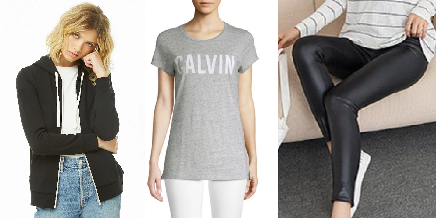 new orleans style-06