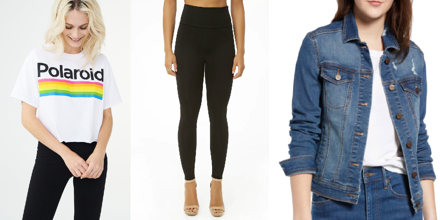 new orleans style-07