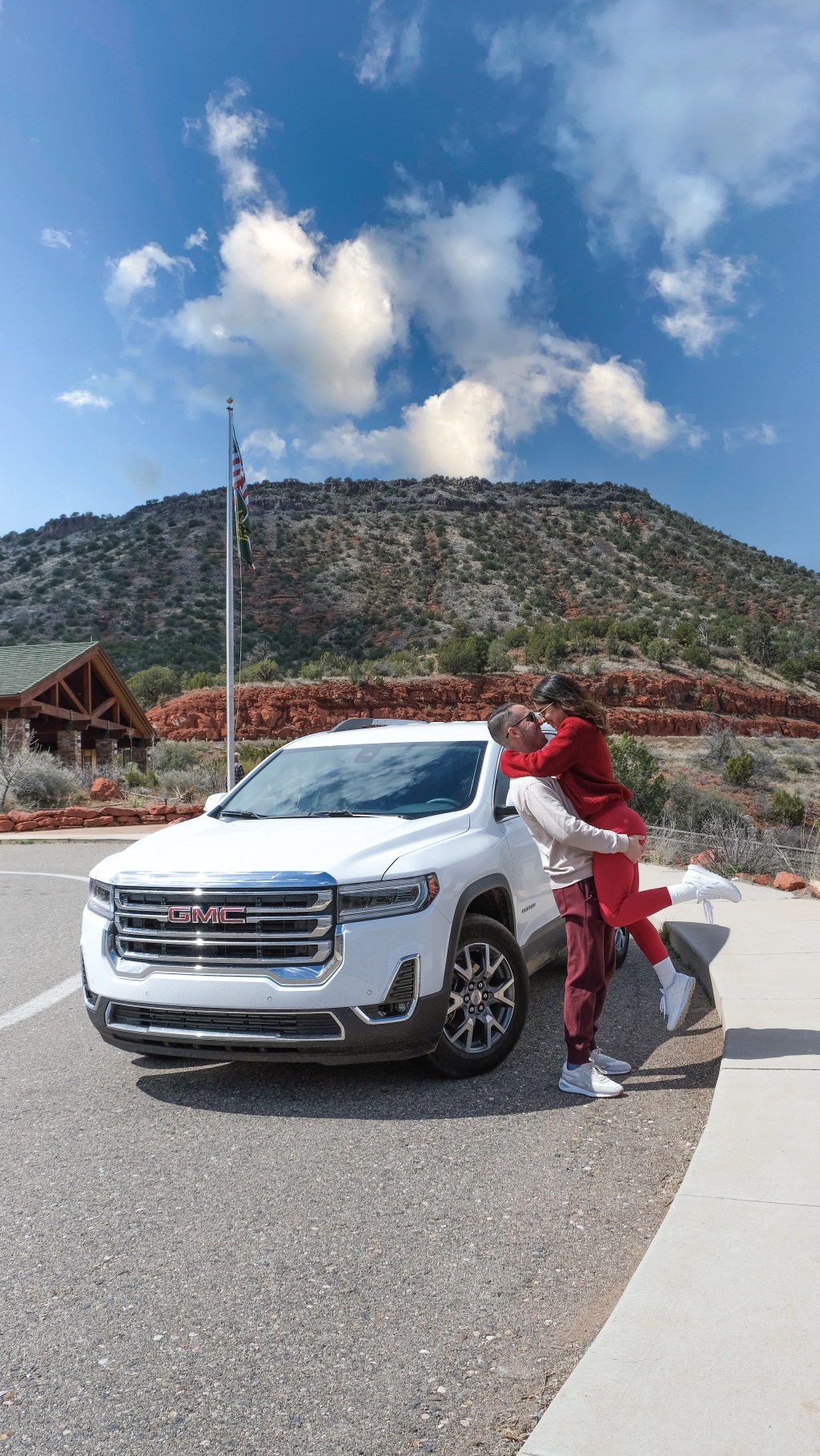 Your Ultimate Arizona Road Trip&nbsp;Guide